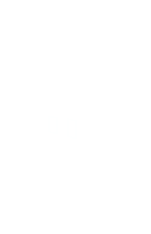 logo Stowarzyszenia Przyjaciół Warszawy