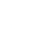 Logo Stowarzyszenie Przyjaciół Warszawy