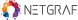Netgraf - tworzenie stron internetowych